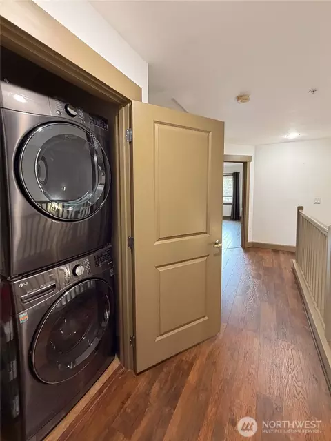 Other - 2115 201st Pl SE #D5, Bothell, WA 98012 photo 3 of 8