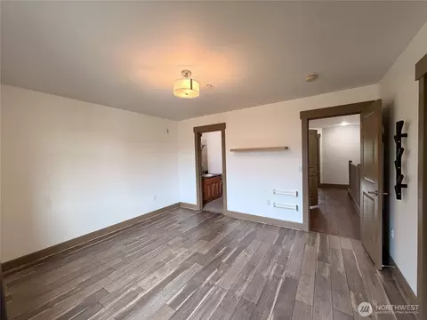 Bedroom - 2115 201st Pl SE #D5, Bothell, WA 98012 photo 4 of 8