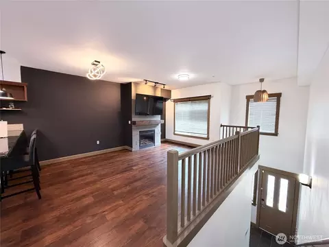 Living - 2115 201st Pl SE #D5, Bothell, WA 98012 photo 1 of 3