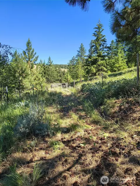 0 Unassigned, East Wenatchee, WA 98802