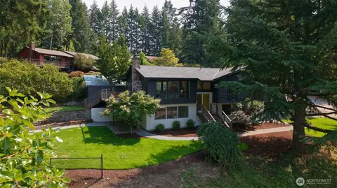 1640 NW Hidden Pl, Silverdale, WA 98383