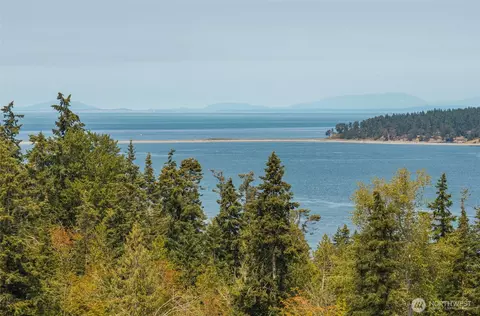 9999 Hwy 101, Sequim, WA 98382 photo 3