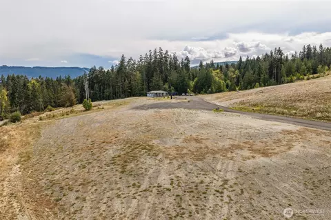 9999 Hwy 101, Sequim, WA 98382 photo 7