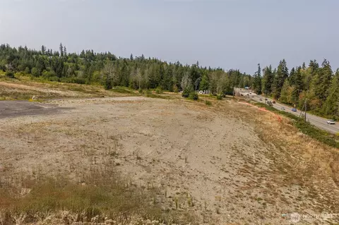 9999 Hwy 101, Sequim, WA 98382 photo 12