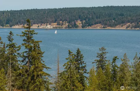 9999 Hwy 101, Sequim, WA 98382 photo 4