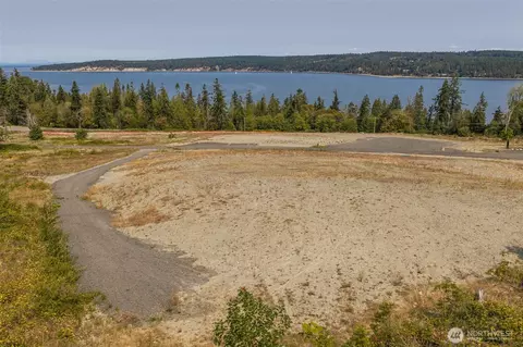 9999 Hwy 101, Sequim, WA 98382 photo 9