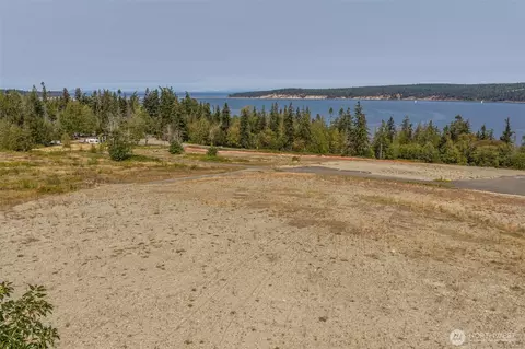 9999 Hwy 101, Sequim, WA 98382 photo 10