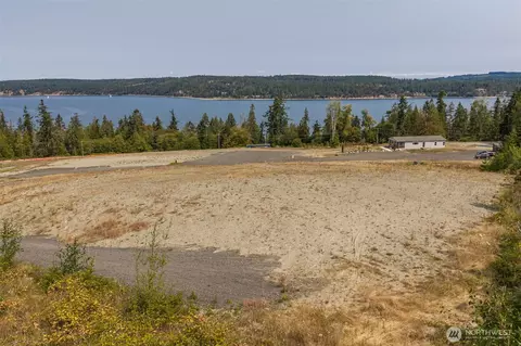 9999 Hwy 101, Sequim, WA 98382 photo 8