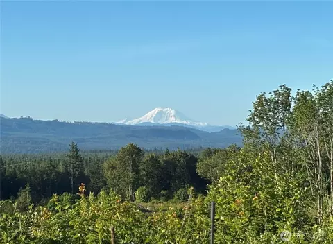27423 Old Pipeline Rd, Monroe, WA 98272
