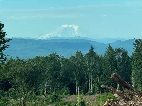 27417 Old Pipeline Rd, Monroe, WA 98272