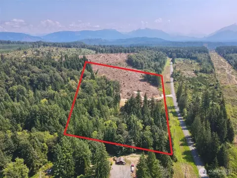 27413 Old Pipeline Rd, Monroe, WA 98272