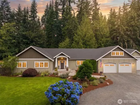7010 126th Ave NE, Lake Stevens, WA 98258