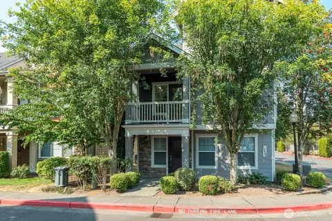 10004 12th Dr SE, Everett, WA 98208