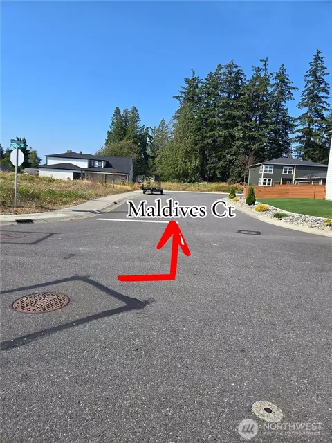 2551 Maldives Ct, Blaine, WA 98230