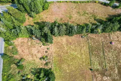 9999 Don Schmith Rd, Sequim, WA 98382 photo 10