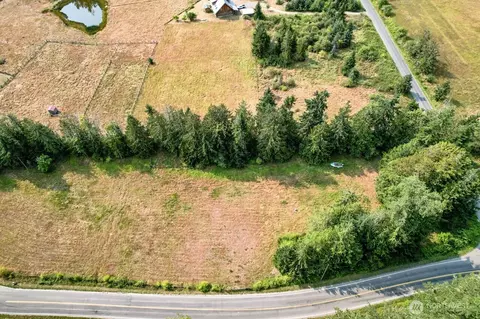 9999 Don Schmith Rd, Sequim, WA 98382 photo 7