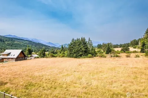 9999 Don Schmith Rd, Sequim, WA 98382 photo 4