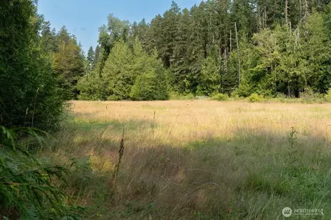 9999 Don Schmith Rd, Sequim, WA 98382 photo 13