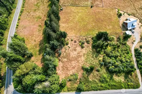 9999 Don Schmith Rd, Sequim, WA 98382 photo 9