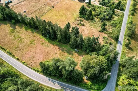 9999 Don Schmith Rd, Sequim, WA 98382 photo 8