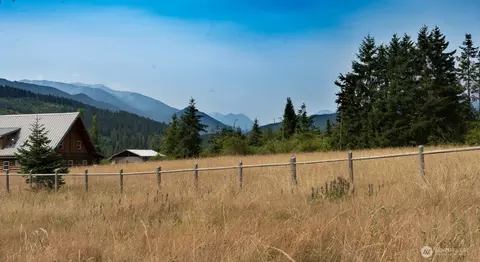9999 Don Schmith Rd, Sequim, WA 98382 photo 12