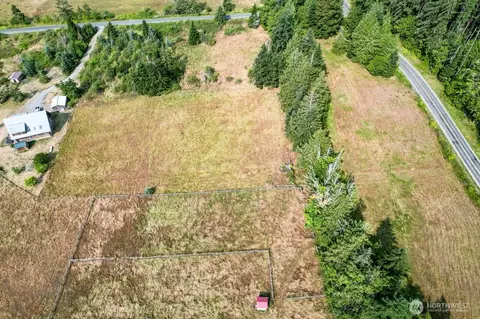 9999 Don Schmith Rd, Sequim, WA 98382 photo 11