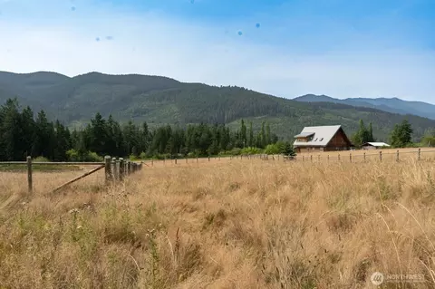 9999 Don Schmith Rd, Sequim, WA 98382 photo 14