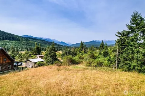 9999 Don Schmith Rd, Sequim, WA 98382 photo 5