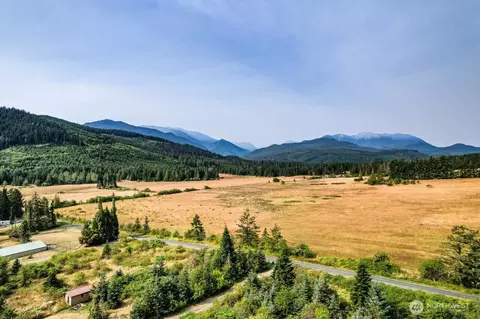 9999 Don Schmith Rd, Sequim, WA 98382 photo 6