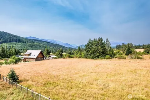 9999 Don Schmith Rd, Sequim, WA 98382 photo 3