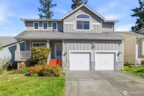 31572 115th Ave SE, Auburn, WA 98092
