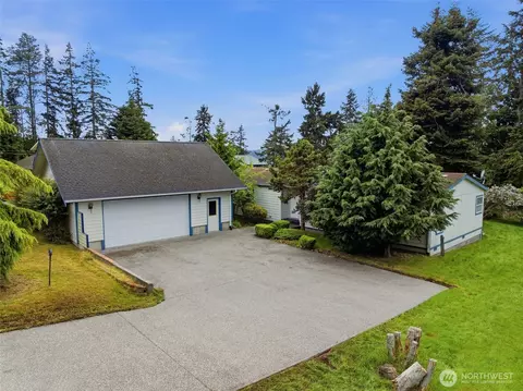 3244 Mardell Dr, Langley, WA 98260