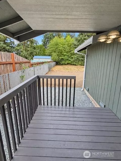 4415 E 228th St, Spanaway, WA 98387 photo 5