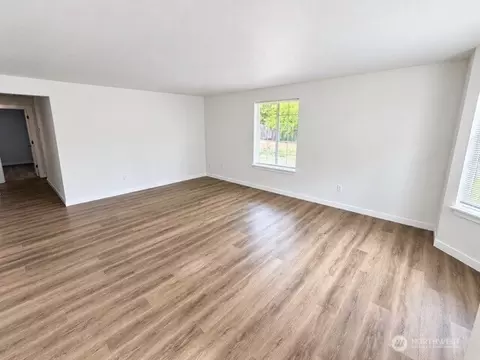 4415 E 228th St, Spanaway, WA 98387 photo 8