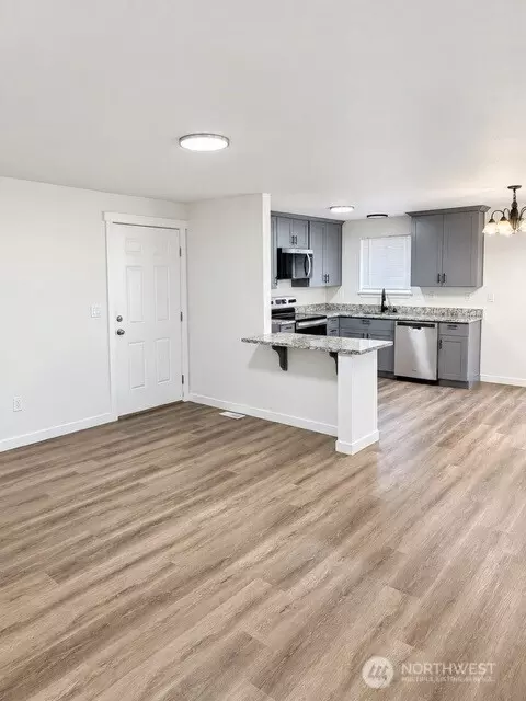 4415 E 228th St, Spanaway, WA 98387 photo 6