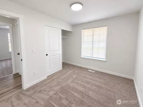 4415 E 228th St, Spanaway, WA 98387 photo 3