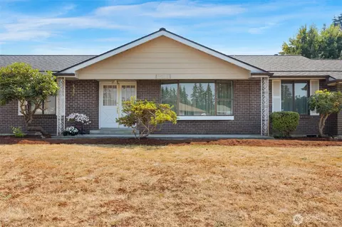 3706 175th Pl NE, Arlington, WA 98223