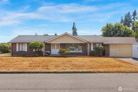 3706 175th Pl NE, Arlington, WA 98223