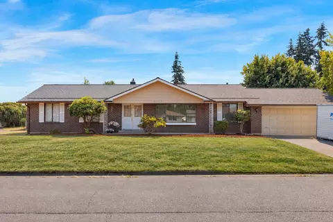 3706 175th Pl NE, Arlington, WA 98223