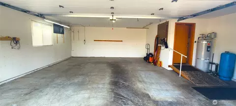 Other - 101 Cathy Ct, Sequim, WA 98382 photo 6 of 7