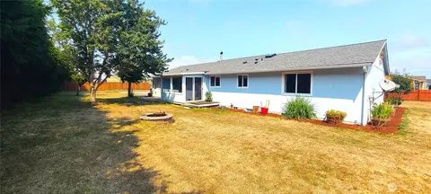 Exterior - 101 Cathy Ct, Sequim, WA 98382 photo 4 of 7