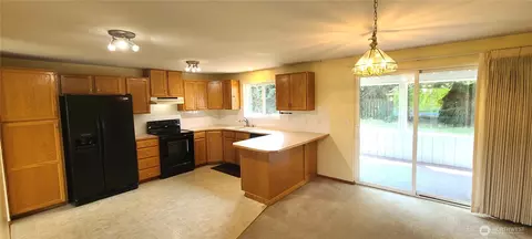 Other - 101 Cathy Ct, Sequim, WA 98382 photo 4 of 7