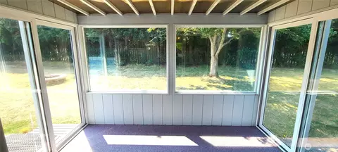 Exterior - 101 Cathy Ct, Sequim, WA 98382 photo 7 of 7