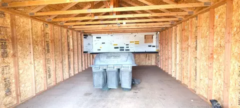 Other - 101 Cathy Ct, Sequim, WA 98382 photo 2 of 7
