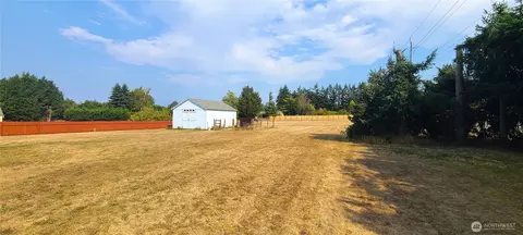 Other - 101 Cathy Ct, Sequim, WA 98382 photo 1 of 7