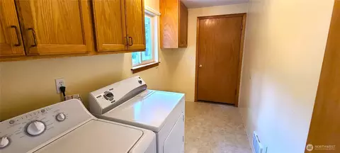 Other - 101 Cathy Ct, Sequim, WA 98382 photo 7 of 7