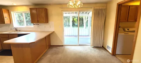 Other - 101 Cathy Ct, Sequim, WA 98382 photo 5 of 7