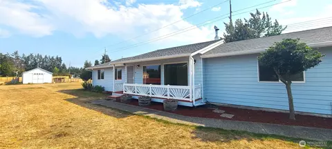 Other - 101 Cathy Ct, Sequim, WA 98382 photo 3 of 7