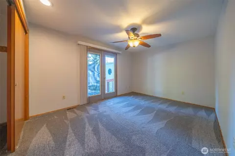 Bedroom - 704 105th Pl SE, Everett, WA 98208 photo 1 of 3