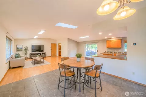 Other - 704 105th Pl SE, Everett, WA 98208 photo 2 of 7